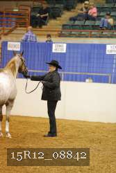 15R12_08842 thumbnail