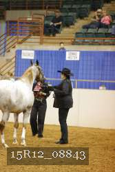 15R12_08843 thumbnail