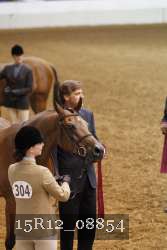 15R12_08854 thumbnail