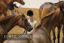 15R12_08861 thumbnail