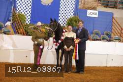 15R12_08867 thumbnail