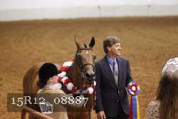 15R12_08887 thumbnail
