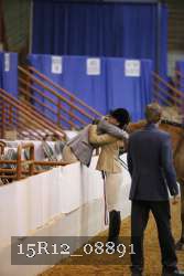 15R12_08891 thumbnail