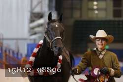 15R12_08896 thumbnail