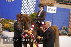 15R12_09145 thumbnail