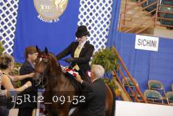 15R12_09152 thumbnail