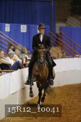 15R12_10041 thumbnail