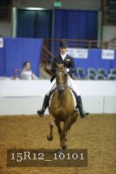 15R12_10101 thumbnail