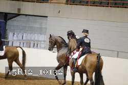 15R12_10132 thumbnail
