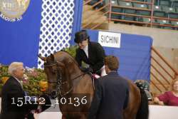 15R12_10136 thumbnail