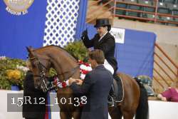 15R12_10138 thumbnail