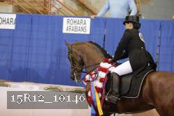 15R12_10146 thumbnail