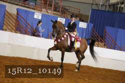 15R12_10149 thumbnail