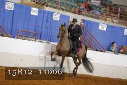 15R12_11006 thumbnail
