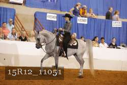 15R12_11051 thumbnail