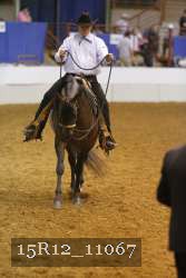 15R12_11067 thumbnail