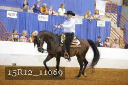 15R12_11069 thumbnail