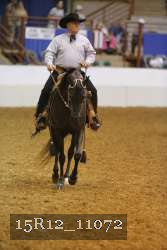 15R12_11072 thumbnail