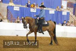 15R12_11074 thumbnail