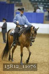 15R12_11076 thumbnail