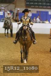 15R12_11080 thumbnail