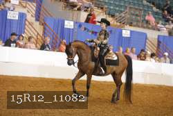 15R12_11082 thumbnail