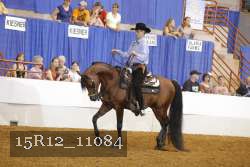 15R12_11084 thumbnail