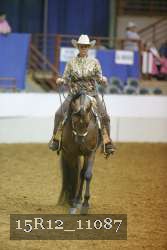 15R12_11087 thumbnail