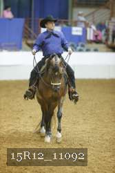 15R12_11092 thumbnail
