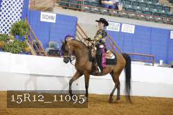 15R12_11095 thumbnail