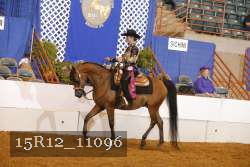 15R12_11096 thumbnail