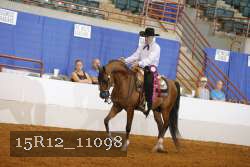 15R12_11098 thumbnail