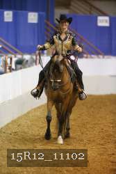 15R12_11102 thumbnail