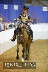 15R12_11103 thumbnail
