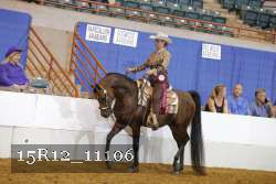 15R12_11106 thumbnail