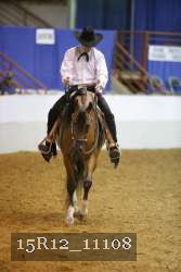 15R12_11108 thumbnail
