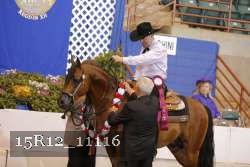 15R12_11116 thumbnail