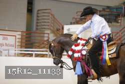 15R12_11133 thumbnail