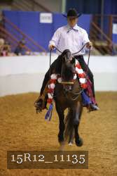 15R12_11135 thumbnail