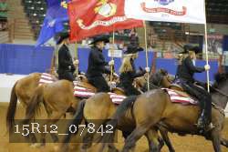 15R12_07842 thumbnail