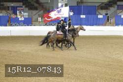 15R12_07843 thumbnail