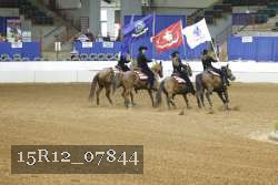 15R12_07844 thumbnail