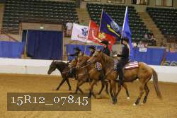 15R12_07845 thumbnail