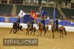 15R12_07848 thumbnail