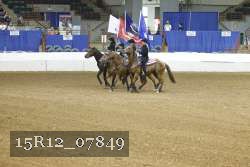 15R12_07849 thumbnail