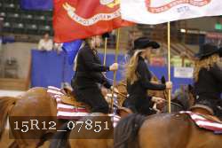 15R12_07851 thumbnail