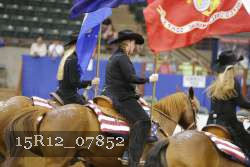 15R12_07852 thumbnail