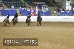 15R12_07853 thumbnail