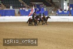 15R12_07854 thumbnail