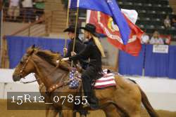 15R12_07855 thumbnail